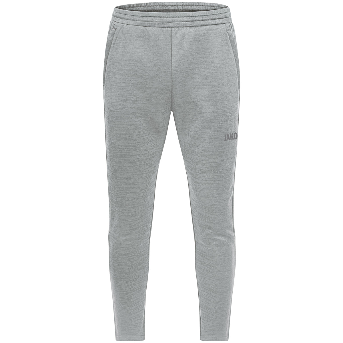 Pantaloni de Jogging Challenge