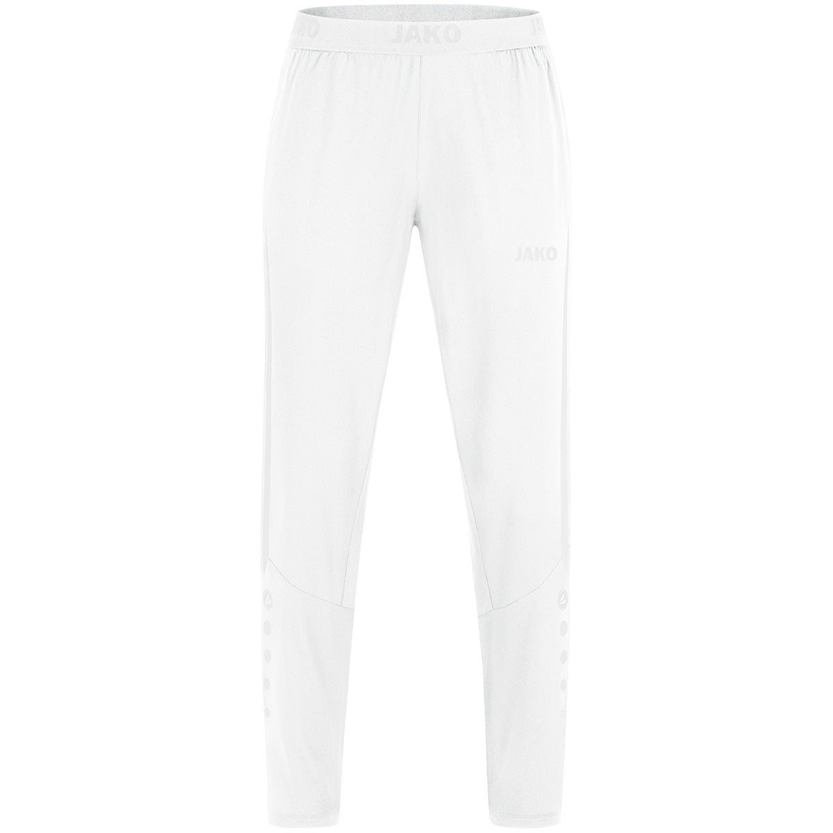 Pantaloni trening Power