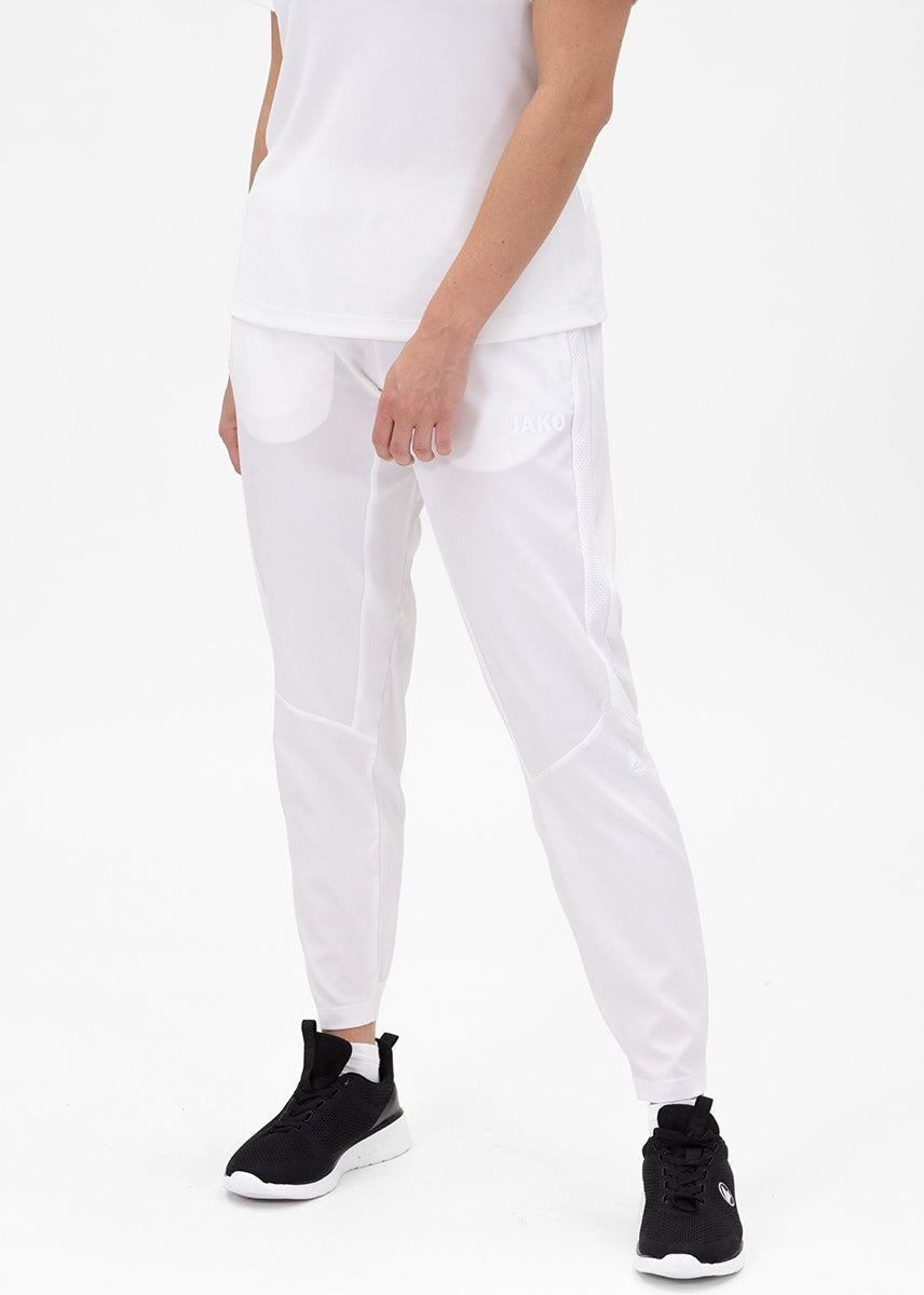 Pantaloni trening Power
