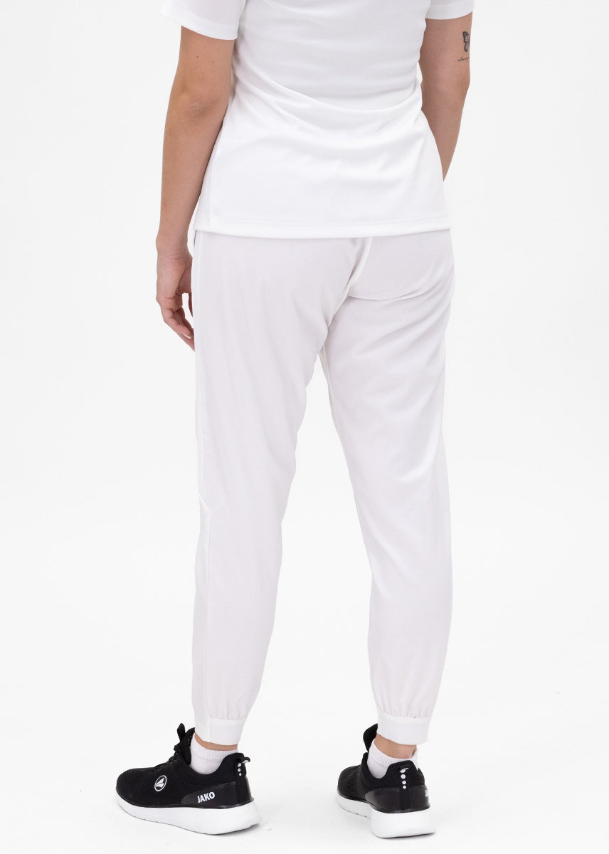 Pantaloni trening Power