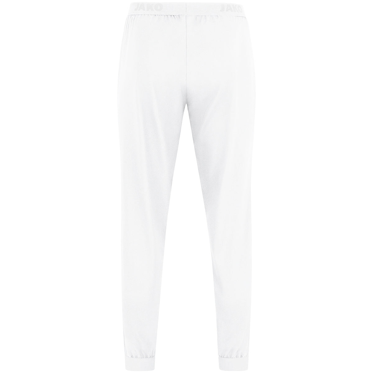 Pantaloni trening Power
