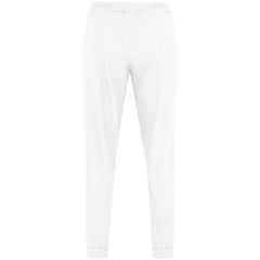 Pantaloni trening Power