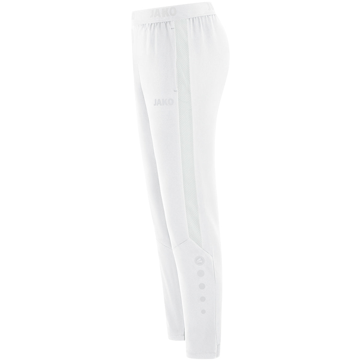 Pantaloni trening Power