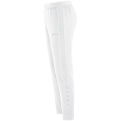 Pantaloni trening Power