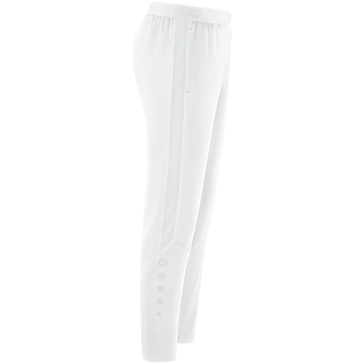 Pantaloni trening Power