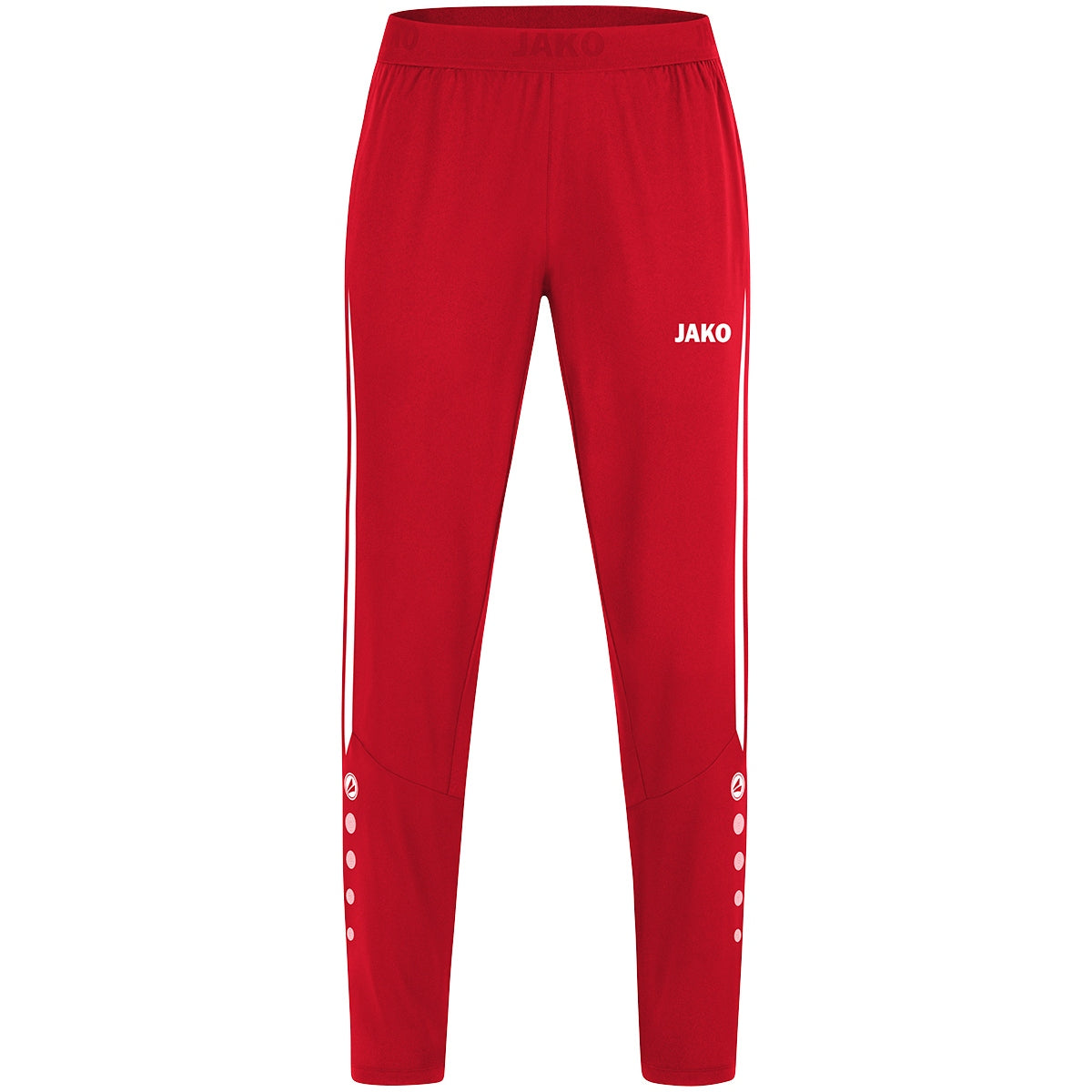 Pantaloni trening Power
