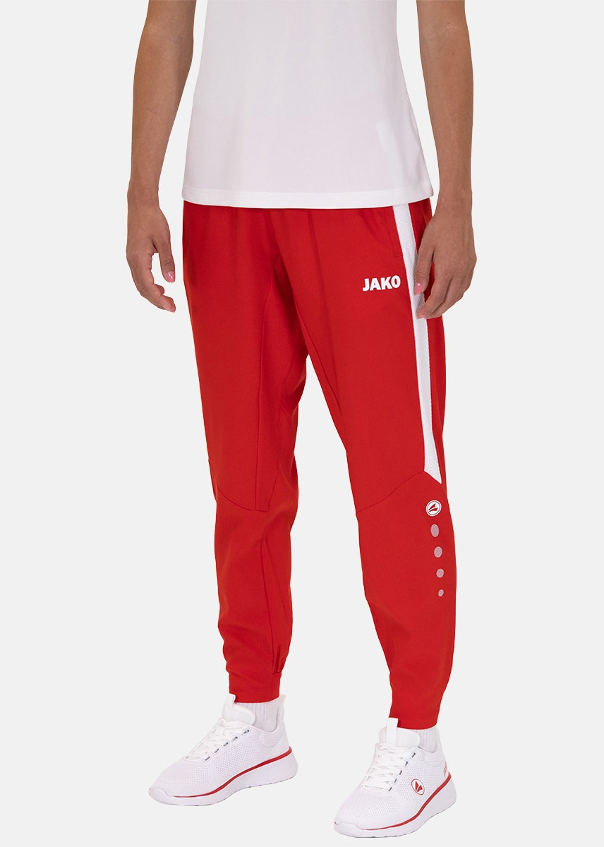 Pantaloni trening Power