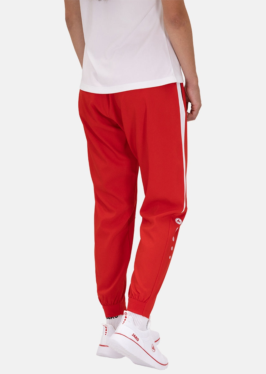 Pantaloni trening Power