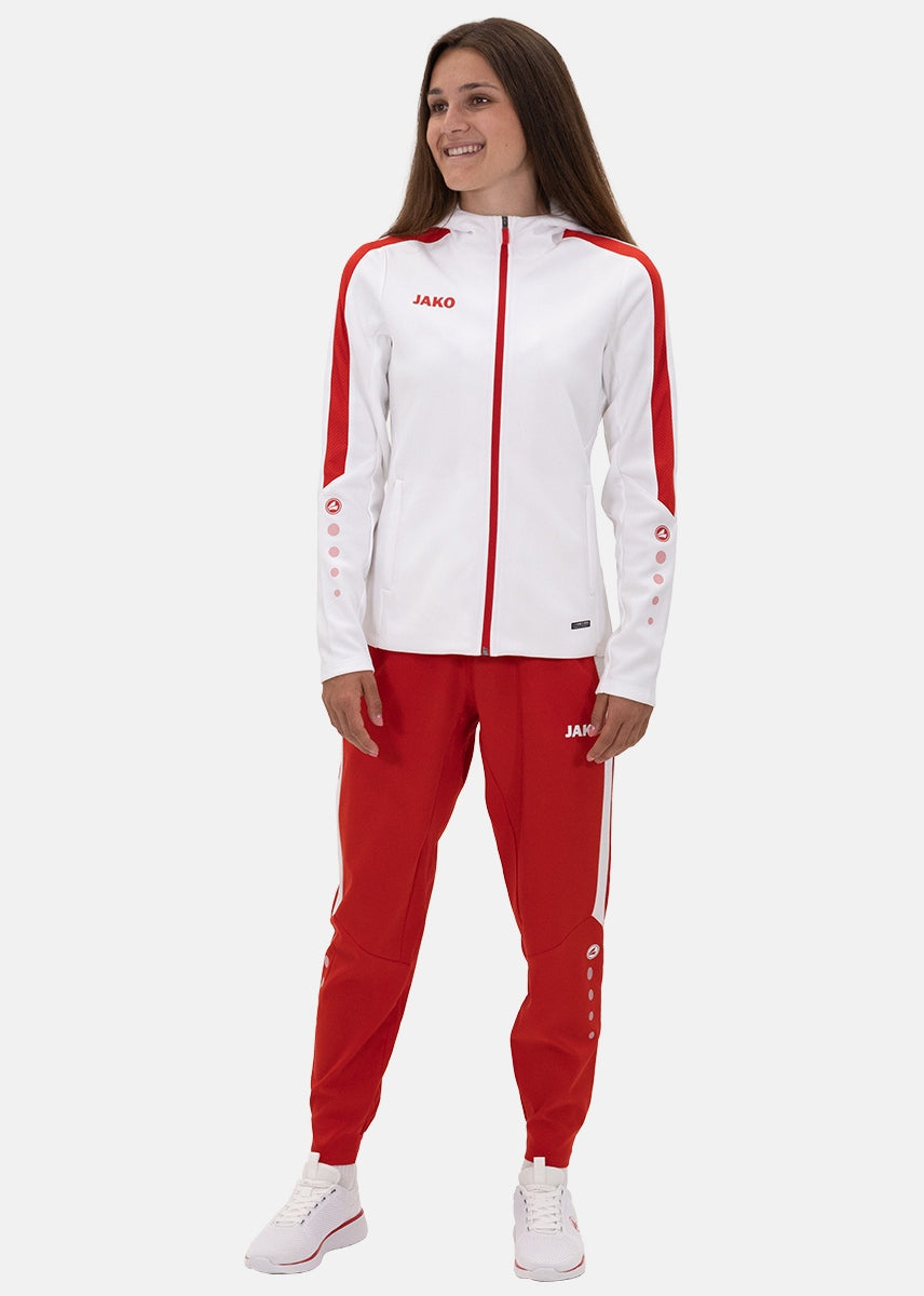 Pantaloni trening Power