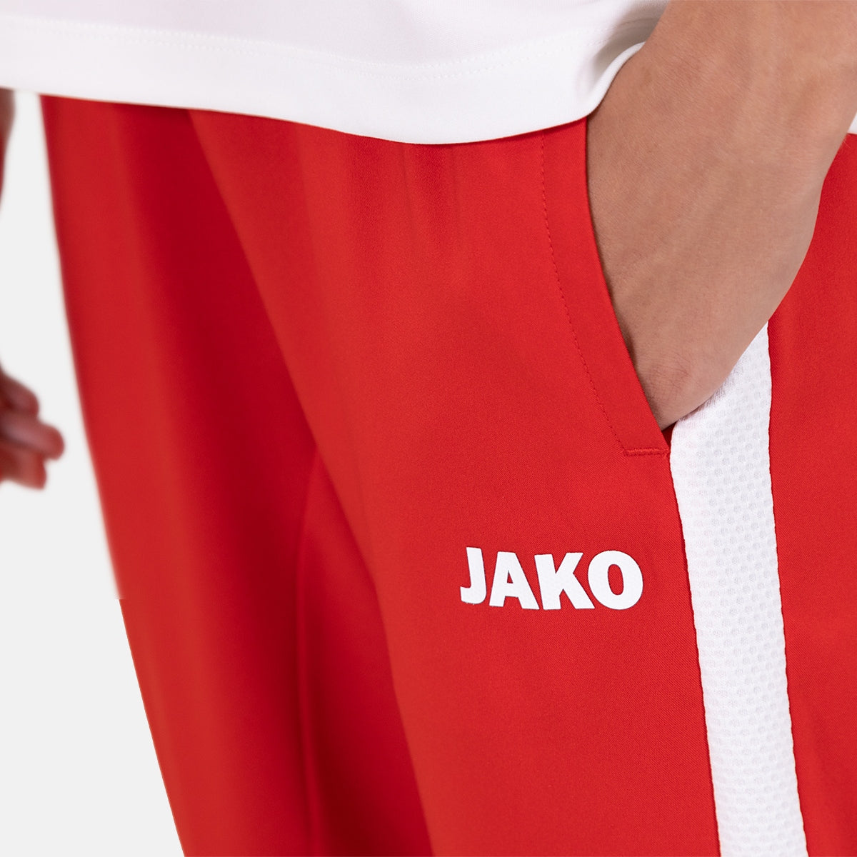 Pantaloni trening Power