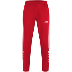 Pantaloni trening Power