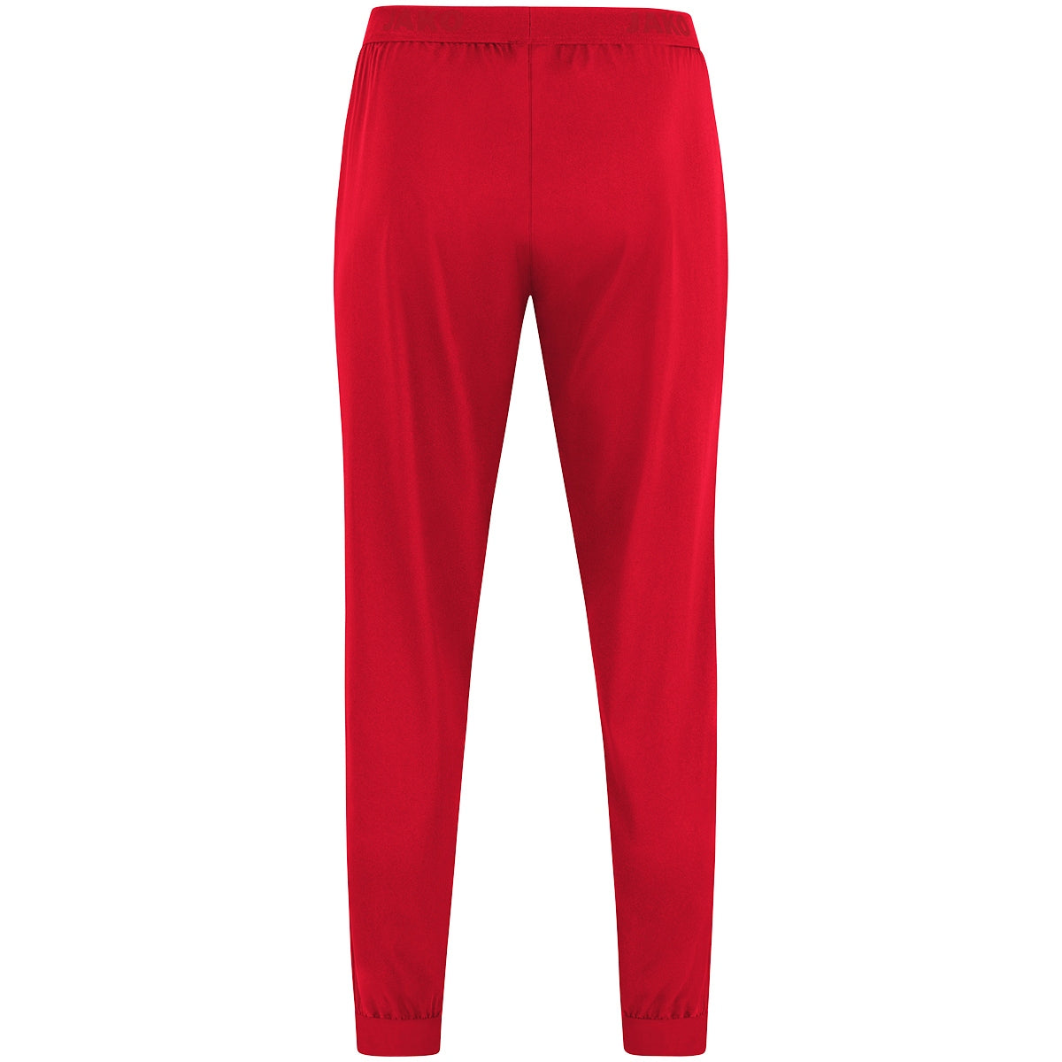 Pantaloni trening Power