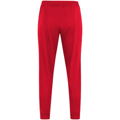 Pantaloni trening Power