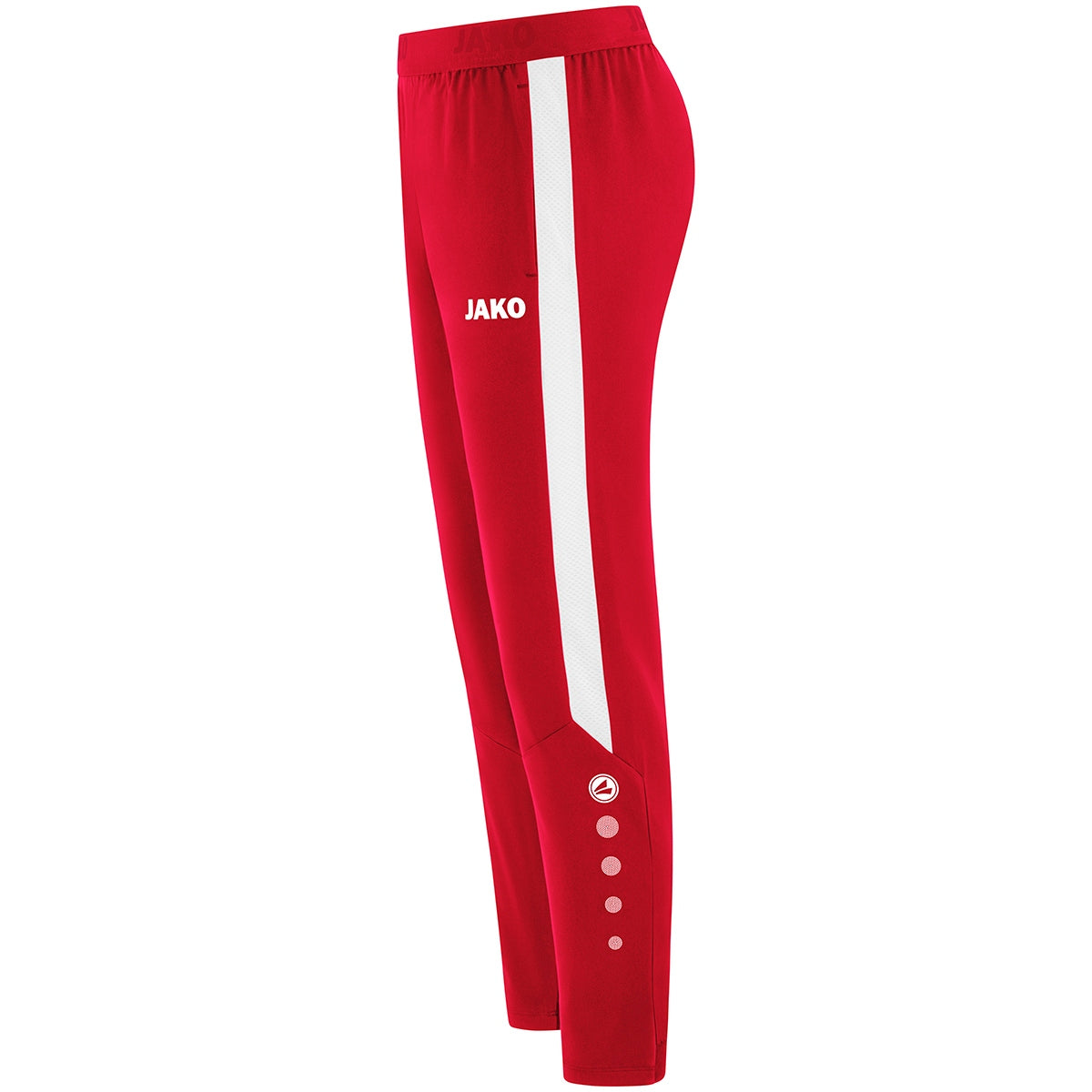 Pantaloni trening Power