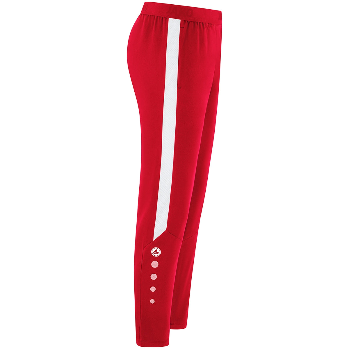Pantaloni trening Power