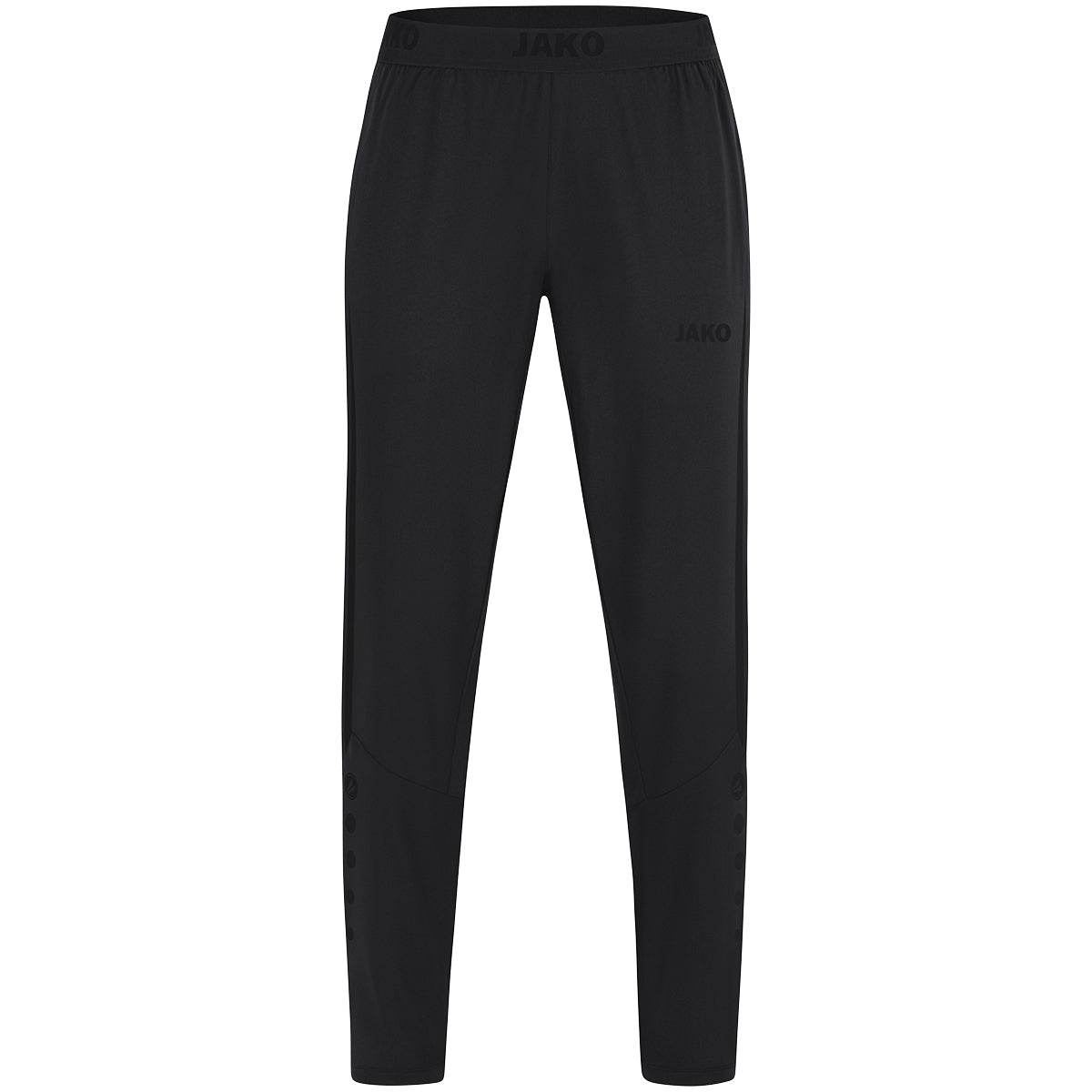 Pantaloni trening Power