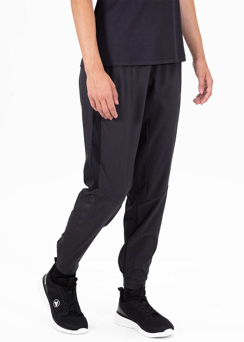 Pantaloni trening Power