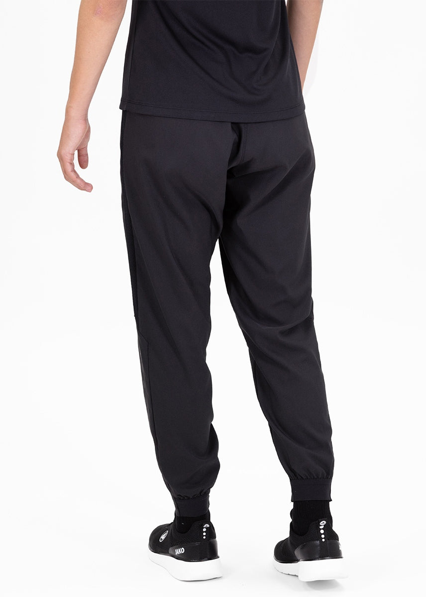 Pantaloni trening Power