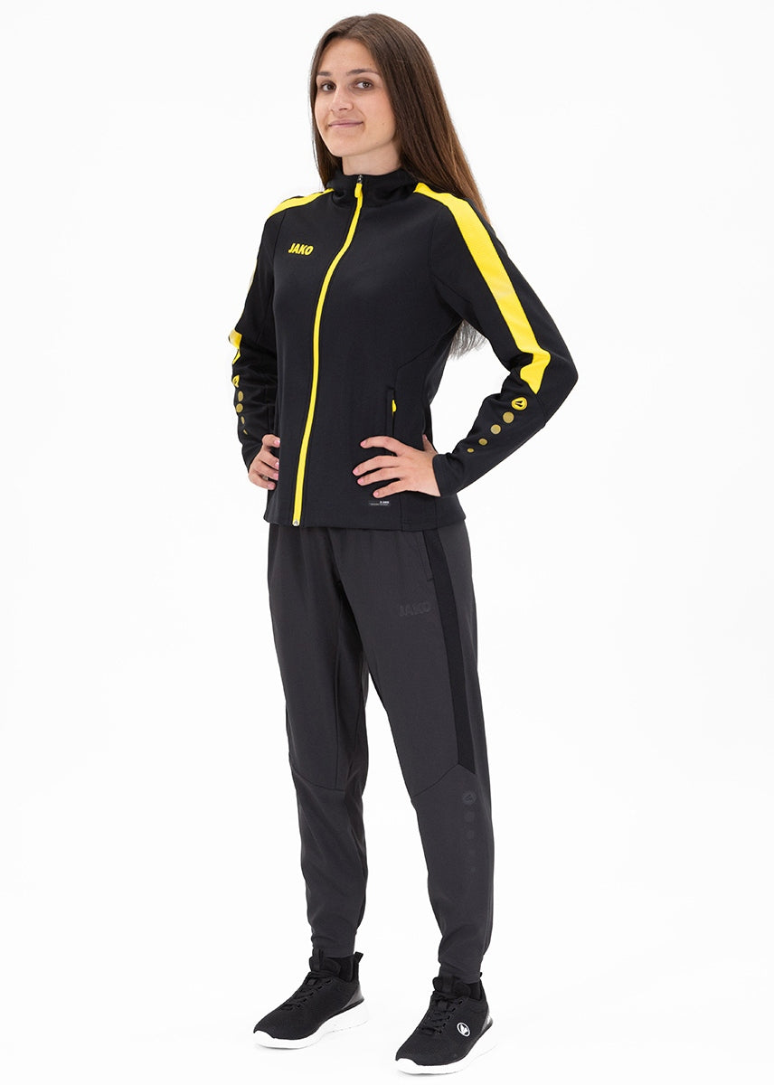 Pantaloni trening Power
