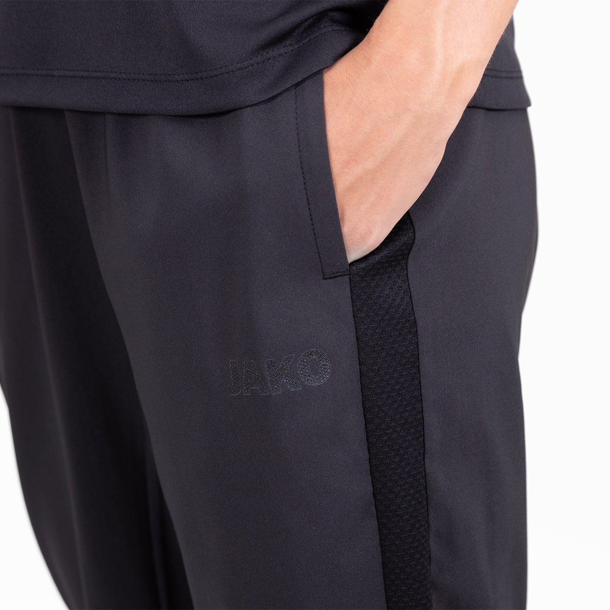 Pantaloni trening Power