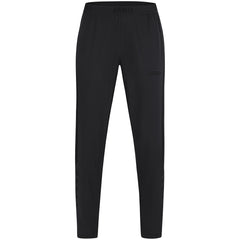 Pantaloni trening Power