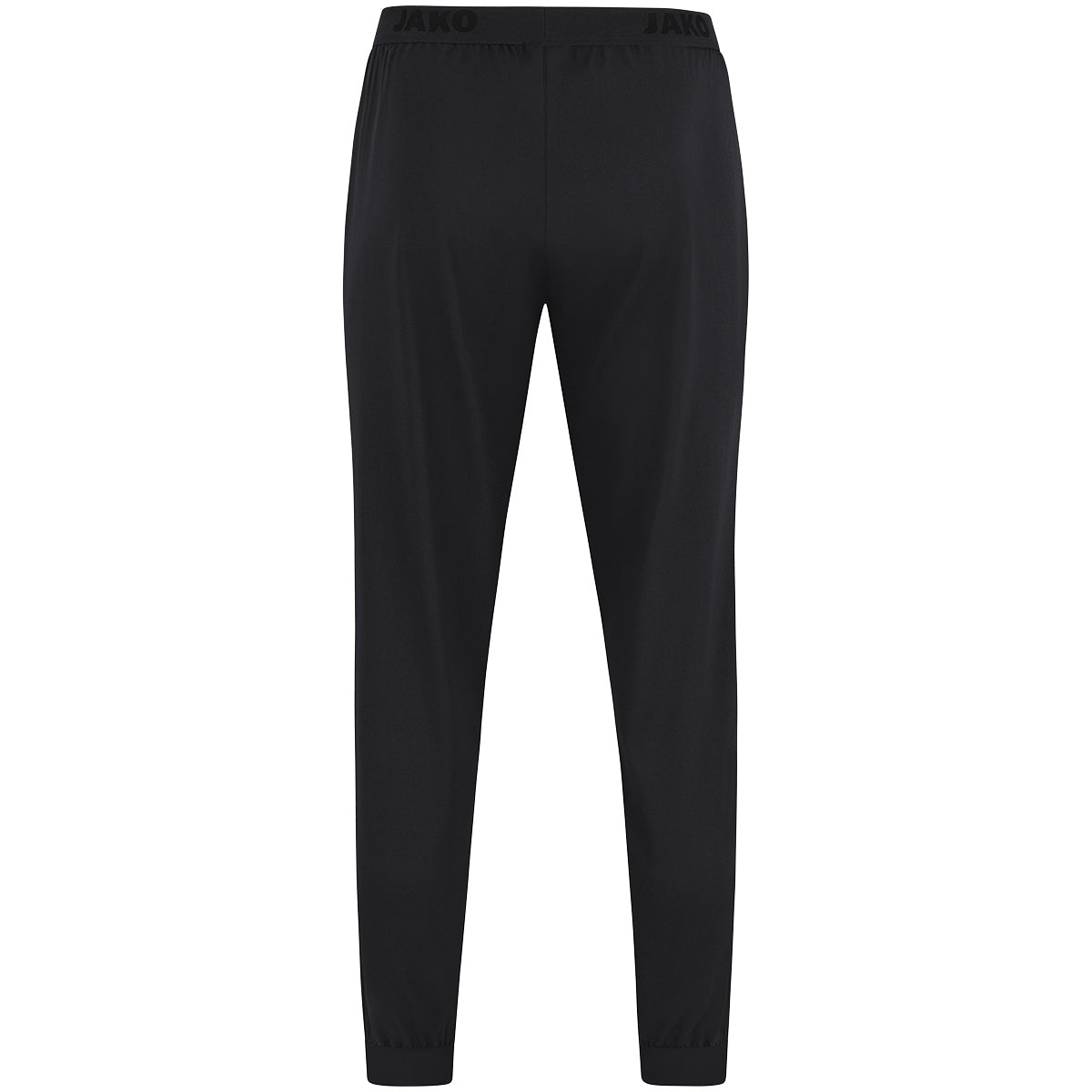 Pantaloni trening Power