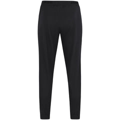 Pantaloni trening Power