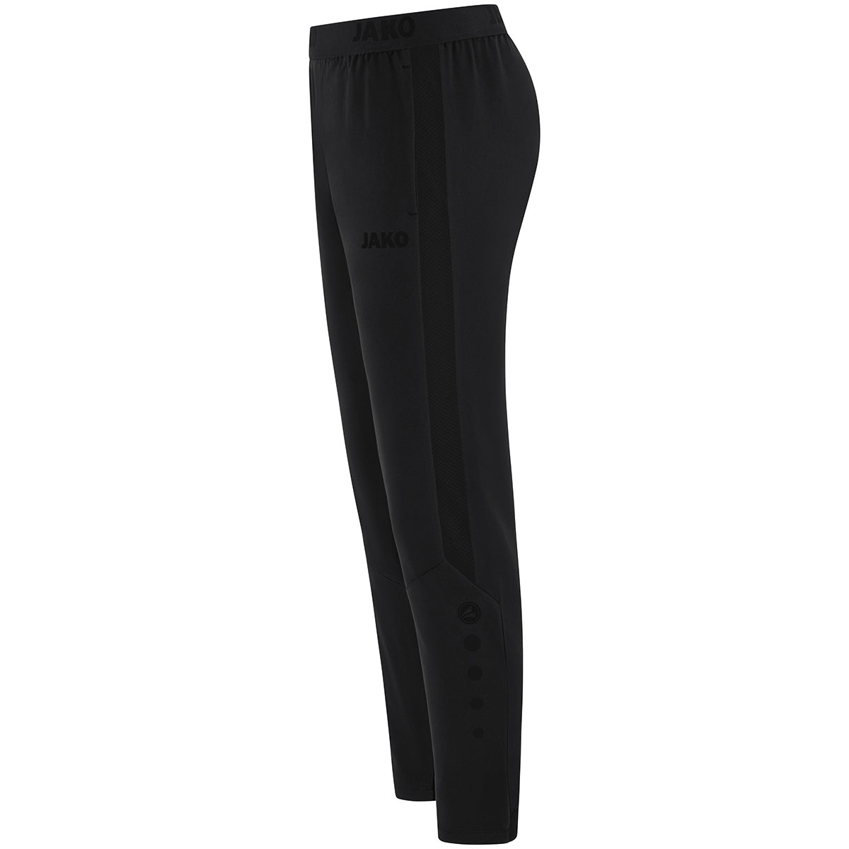 Pantaloni trening Power