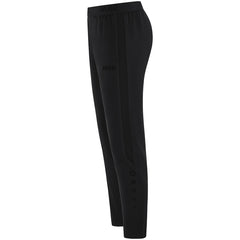 Pantaloni trening Power