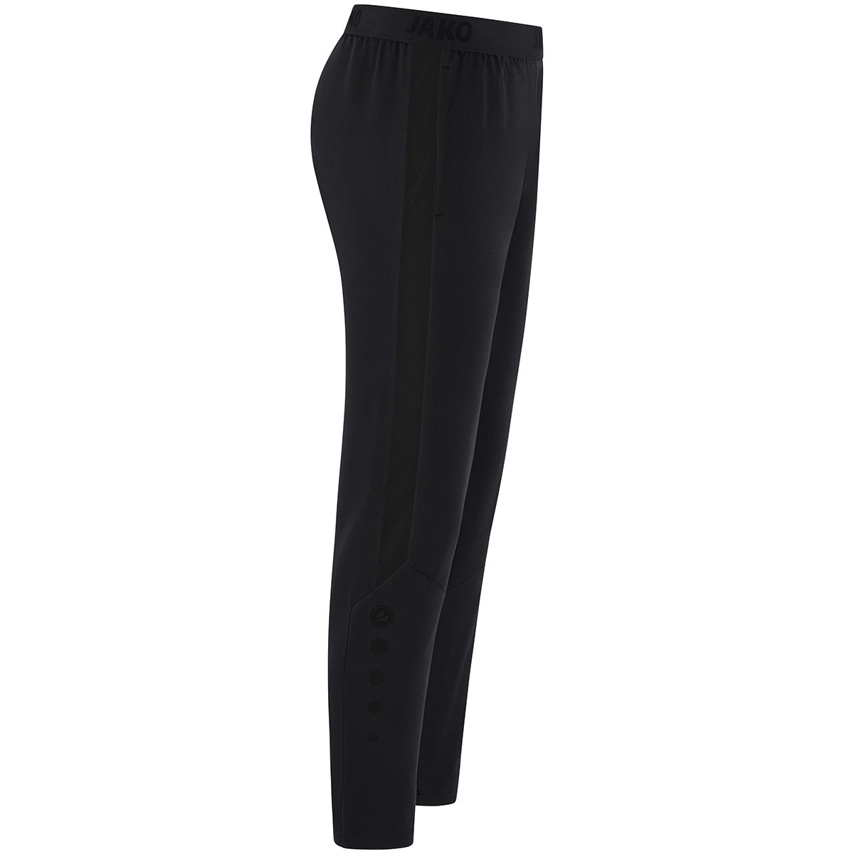 Pantaloni trening Power