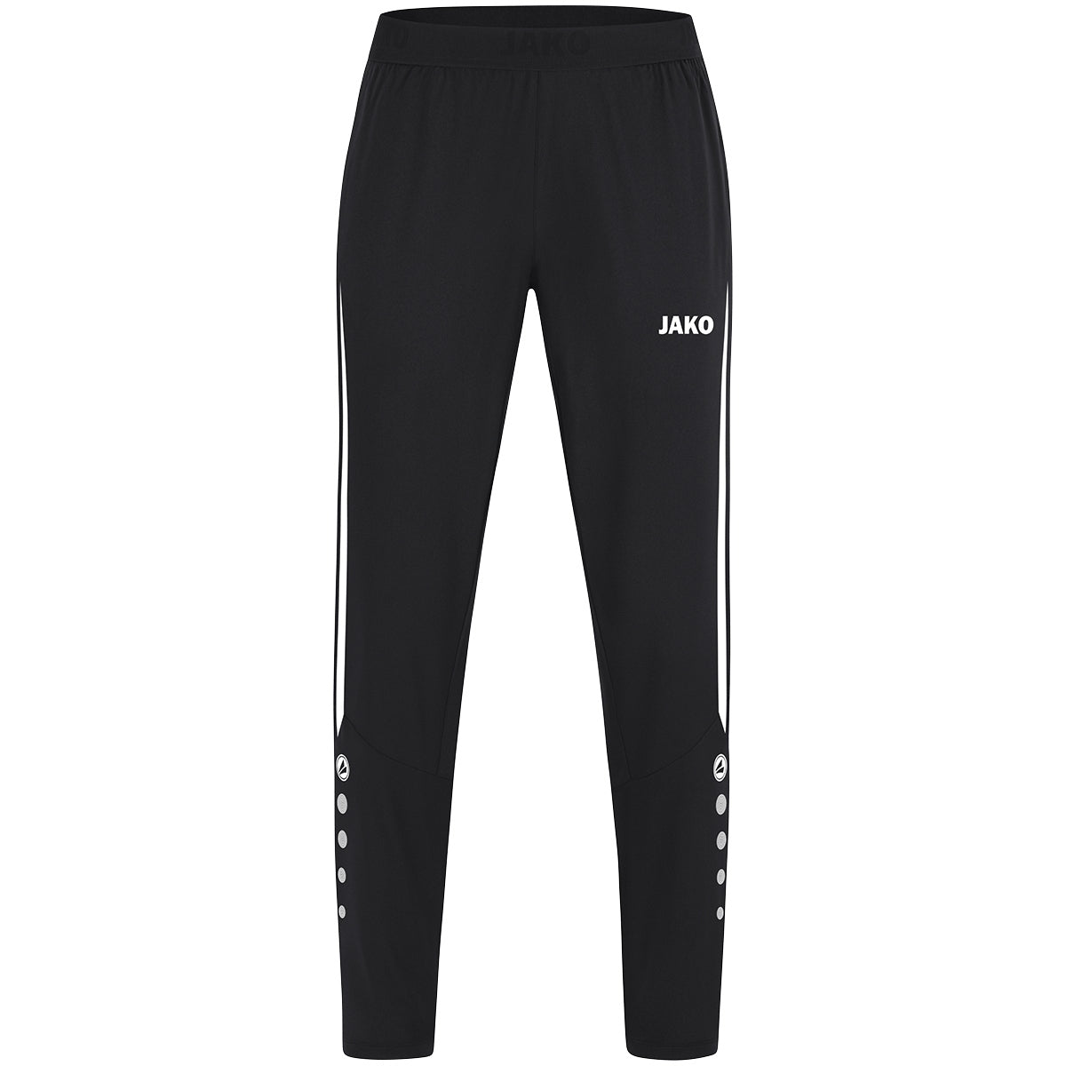 Pantaloni trening Power