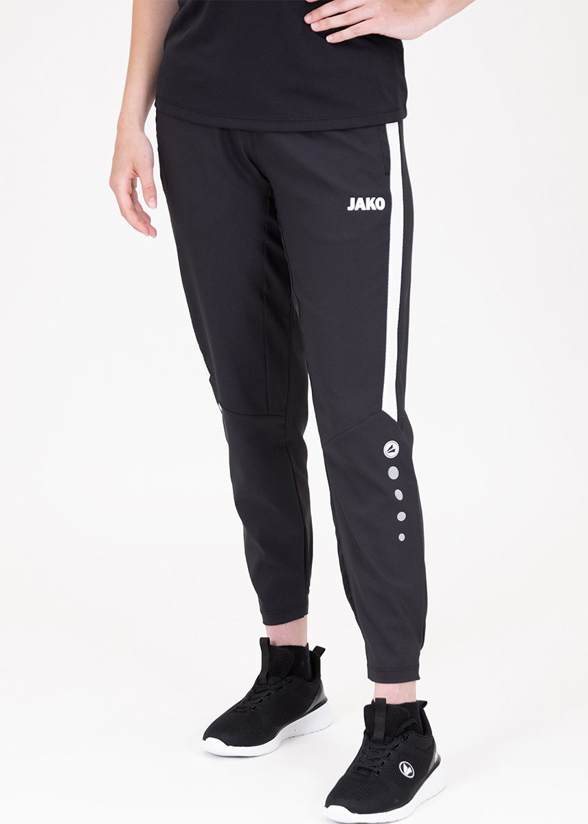 Pantaloni trening Power