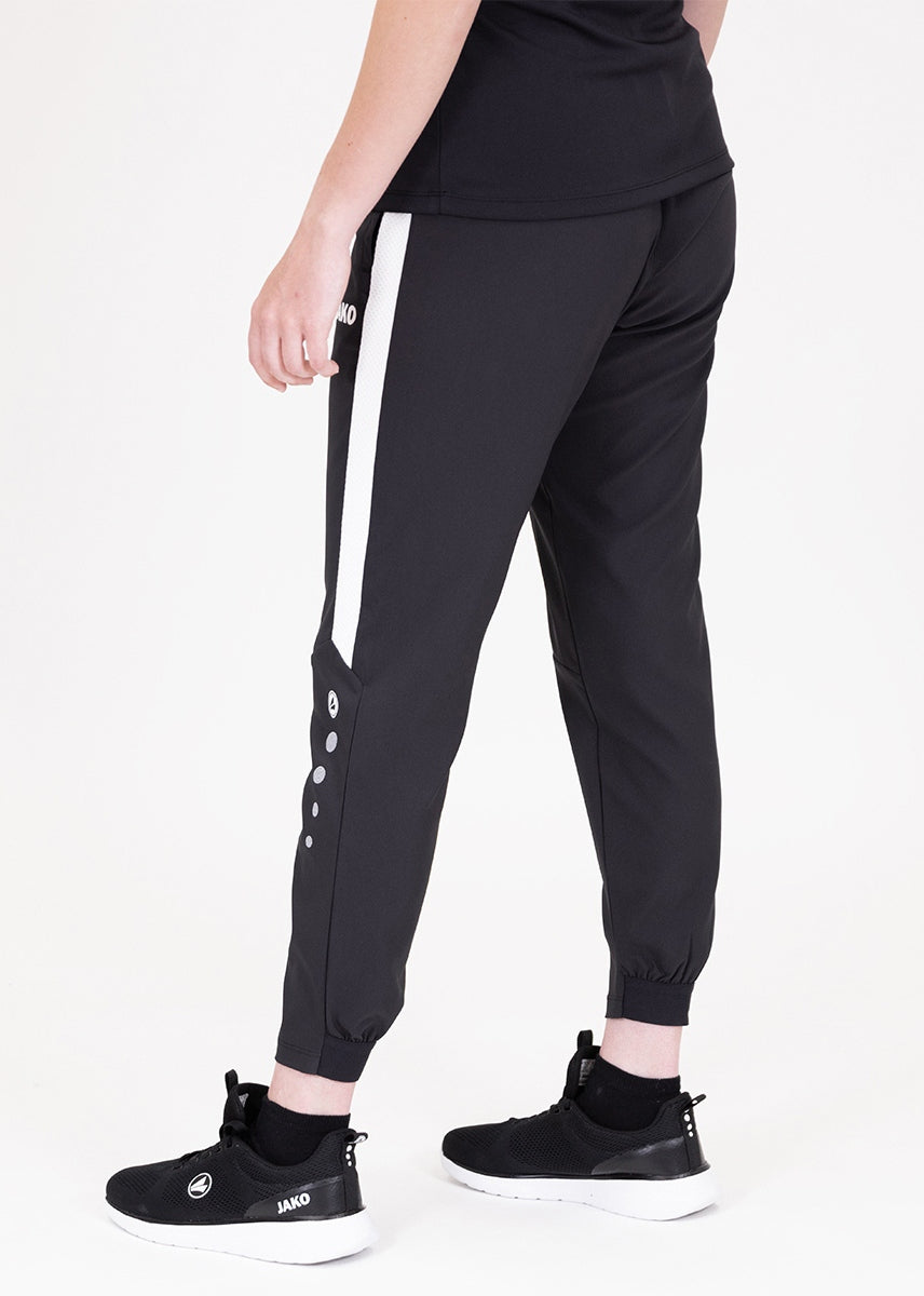 Pantaloni trening Power