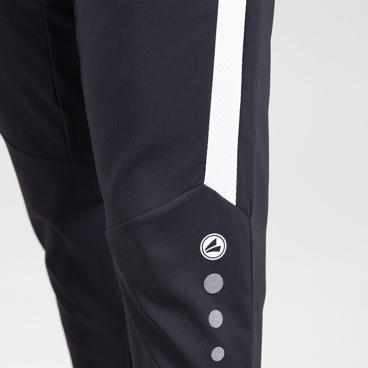 Pantaloni trening Power