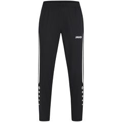 Pantaloni trening Power