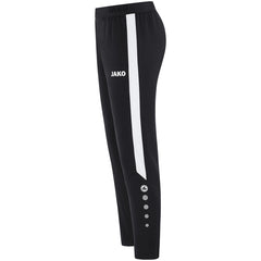 Pantaloni trening Power