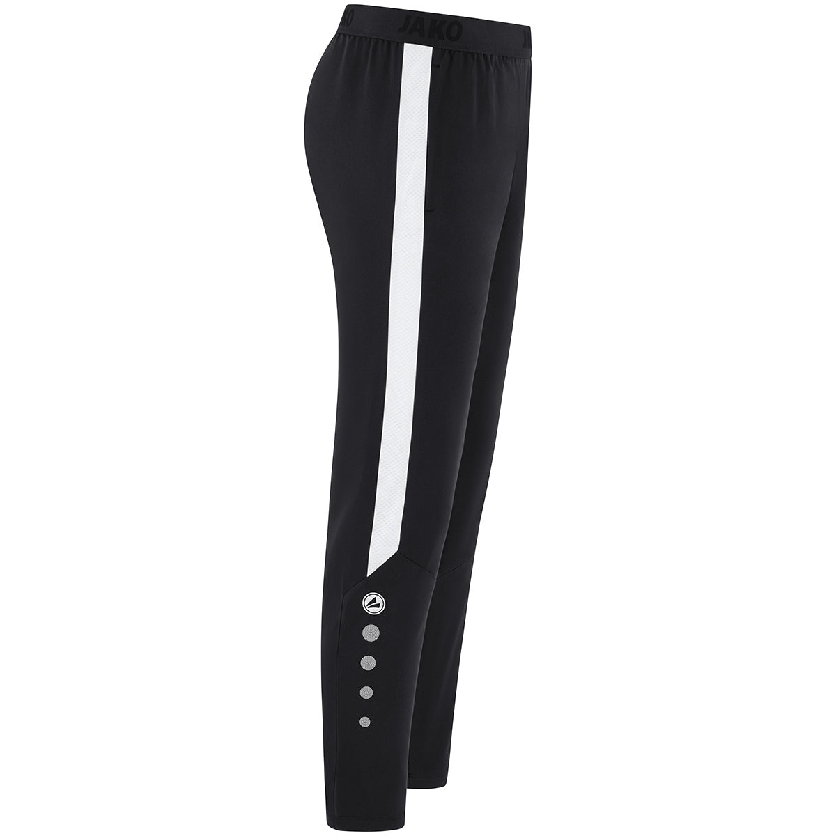 Pantaloni trening Power