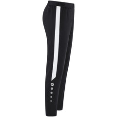 Pantaloni trening Power