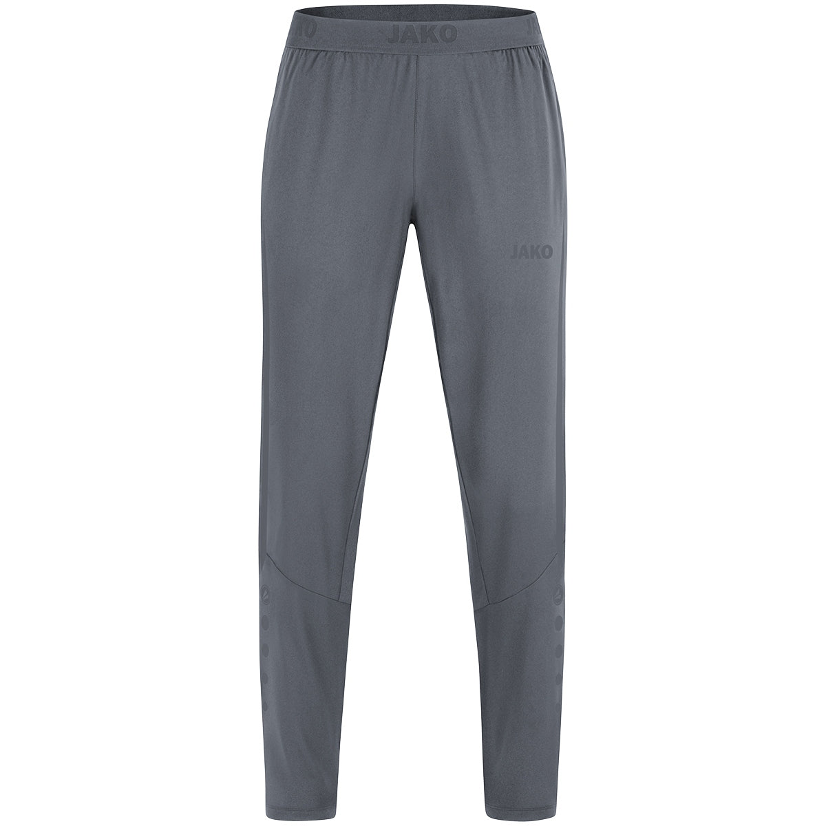 Pantaloni trening Power