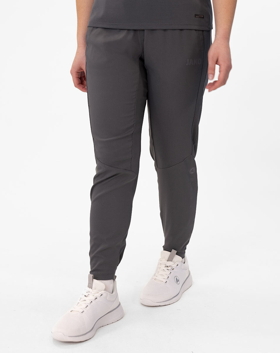 Pantaloni trening Power