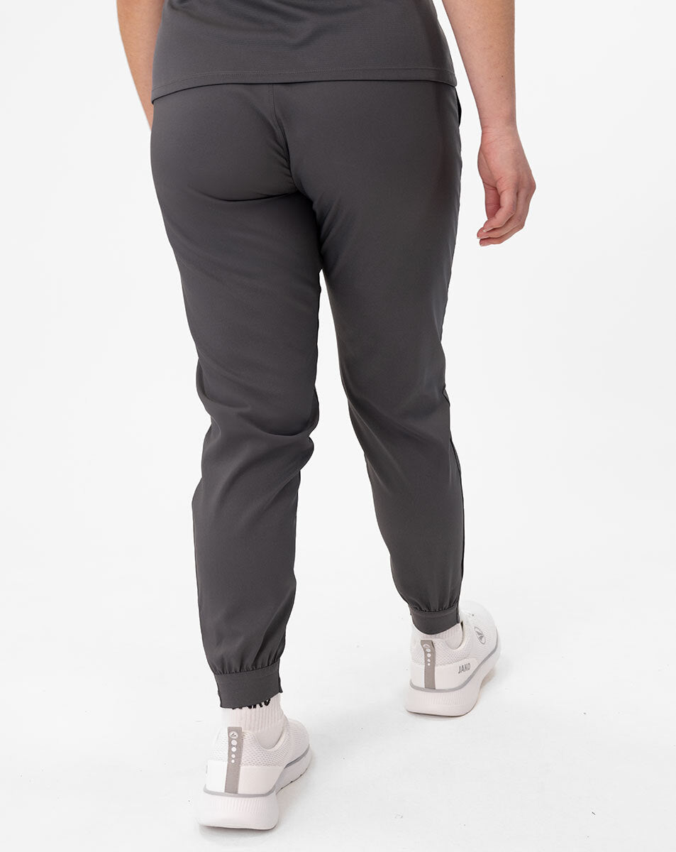 Pantaloni trening Power