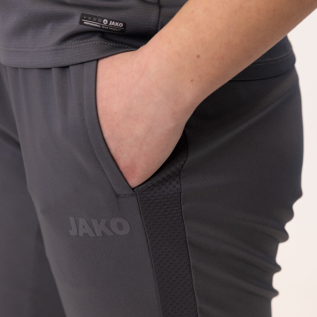 Pantaloni trening Power