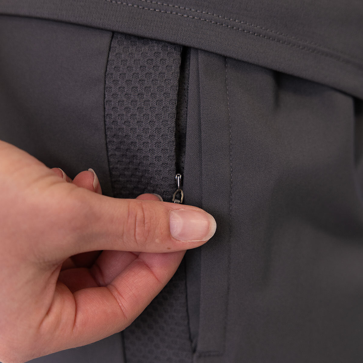Pantaloni trening Power