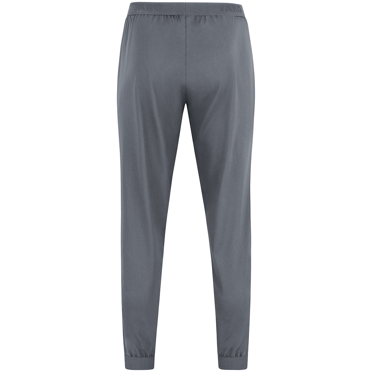 Pantaloni trening Power