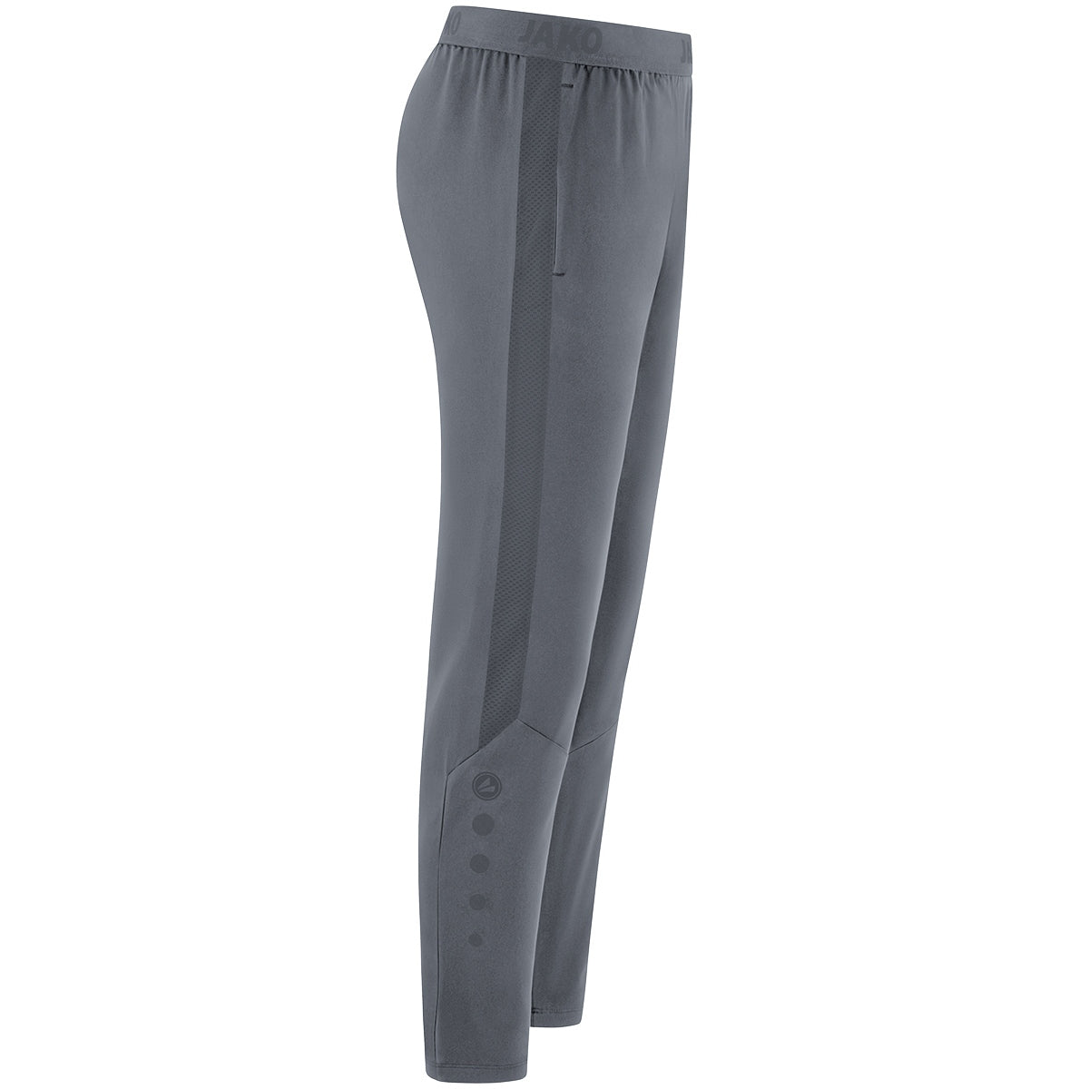 Pantaloni trening Power