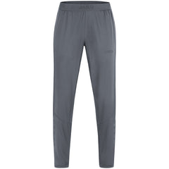 Pantaloni trening Power