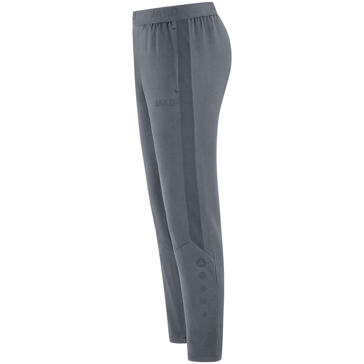Pantaloni trening Power