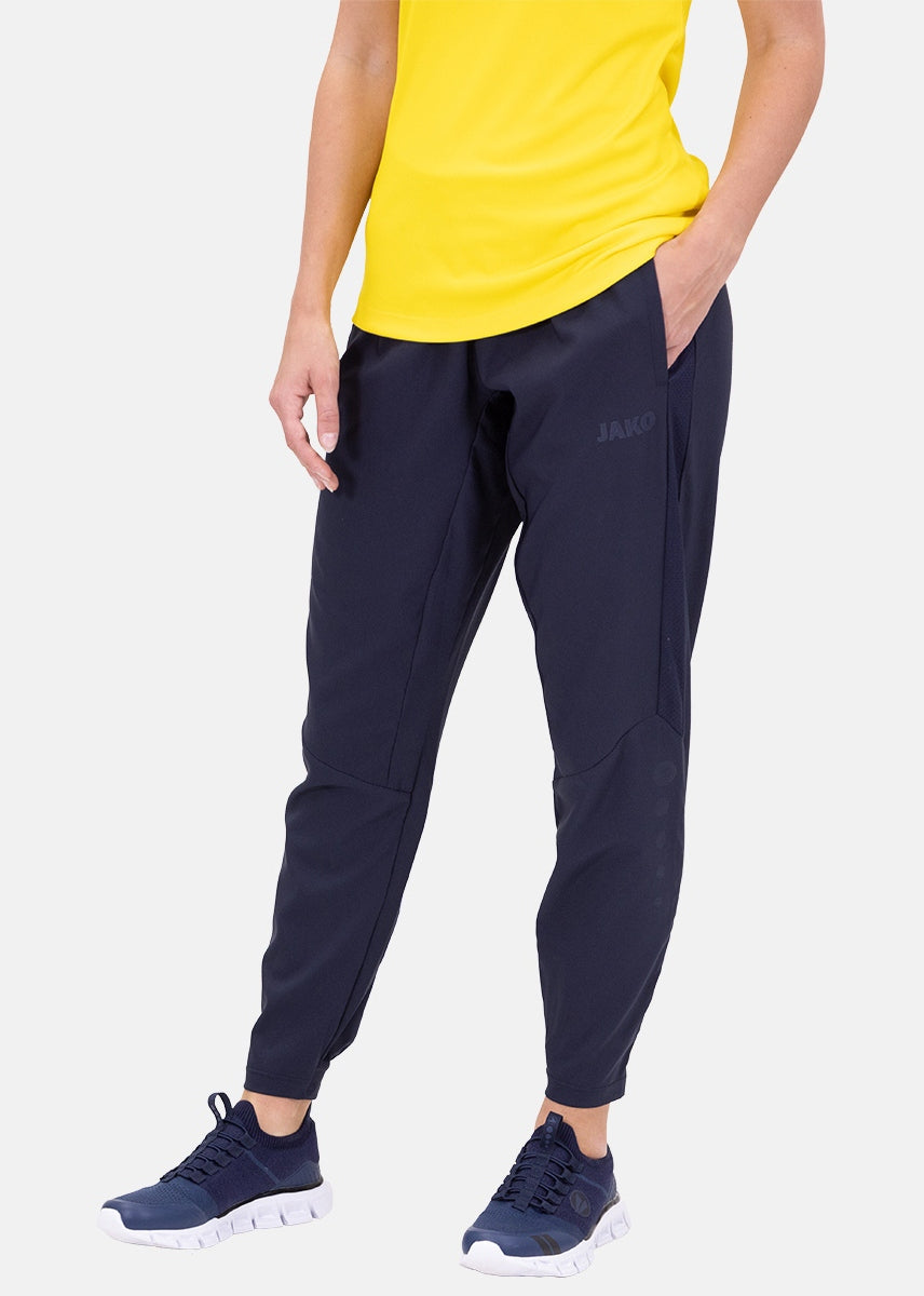Pantaloni trening Power