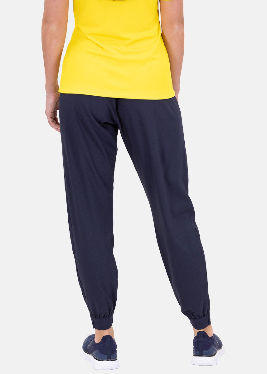 Pantaloni trening Power