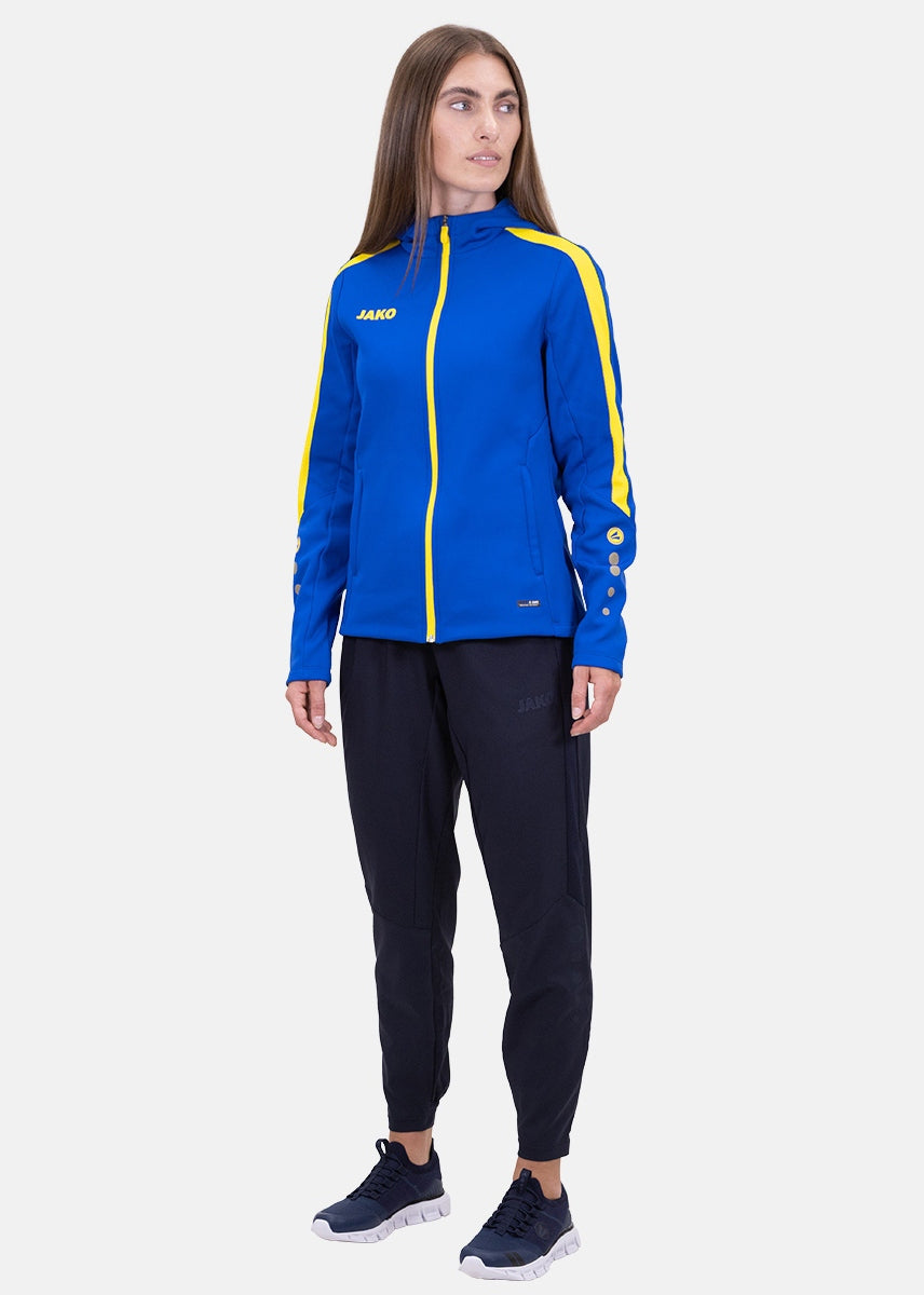 Pantaloni trening Power